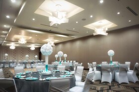 Homewood Suites by Hilton Denver Downtown-Convention Center