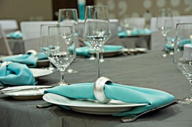 Homewood Suites by Hilton Denver Downtown-Convention Center