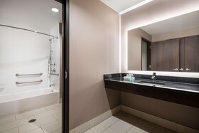 Homewood Suites by Hilton Denver Downtown-Convention Center