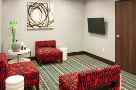 Homewood Suites by Hilton Denver Downtown-Convention Center