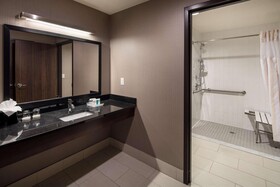 Homewood Suites by Hilton Denver Downtown-Convention Center