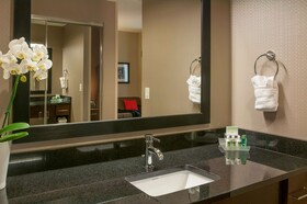 Homewood Suites by Hilton Denver Downtown-Convention Center