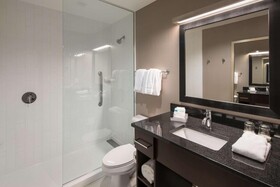 Homewood Suites by Hilton Denver Downtown-Convention Center