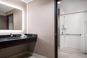Homewood Suites by Hilton Denver Downtown-Convention Center