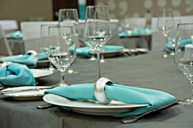 Homewood Suites by Hilton Denver Downtown-Convention Center