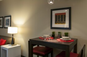 Homewood Suites by Hilton Denver Downtown-Convention Center