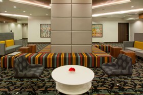 Homewood Suites by Hilton Denver Downtown-Convention Center