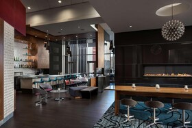 Homewood Suites by Hilton Denver Downtown-Convention Center