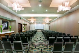 Homewood Suites by Hilton Denver Downtown-Convention Center