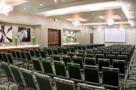 Homewood Suites by Hilton Denver Downtown-Convention Center