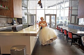 Homewood Suites by Hilton Denver Downtown-Convention Center
