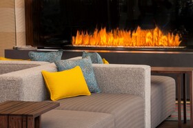 Homewood Suites by Hilton Denver Downtown-Convention Center