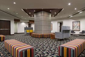 Homewood Suites by Hilton Denver Downtown-Convention Center