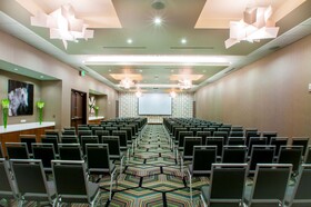 Homewood Suites by Hilton Denver Downtown-Convention Center