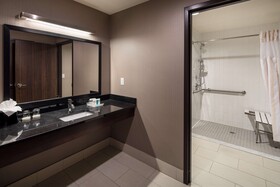 Homewood Suites by Hilton Denver Downtown-Convention Center