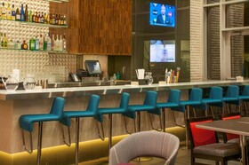 Homewood Suites by Hilton Denver Downtown-Convention Center