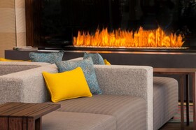 Homewood Suites by Hilton Denver Downtown-Convention Center