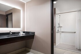 Homewood Suites by Hilton Denver Downtown-Convention Center