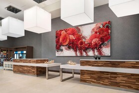 Homewood Suites by Hilton Denver Downtown-Convention Center