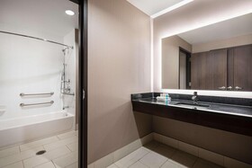 Homewood Suites by Hilton Denver Downtown-Convention Center