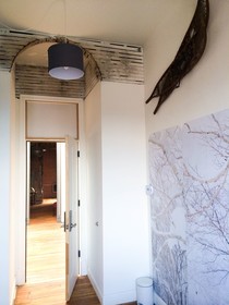 Hostel Fish