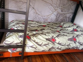 Hostel Fish