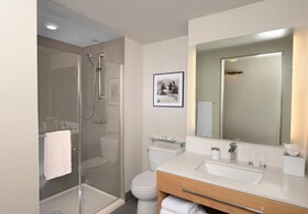 Hotel Indigo Denver Downtown
