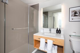 Hotel Indigo Denver Downtown