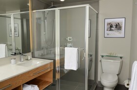 Hotel Indigo Denver Downtown
