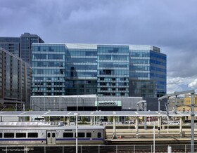 Hotel Indigo Denver Downtown