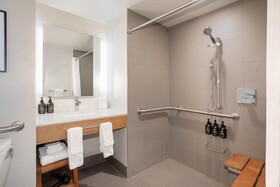 Hotel Indigo Denver Downtown