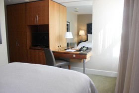 Hotel Teatro