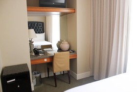 Hotel Teatro