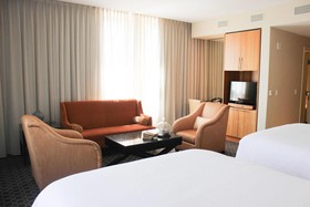 Hotel Teatro