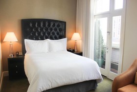Hotel Teatro