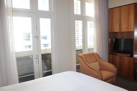 Hotel Teatro