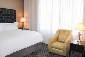 Hotel Teatro