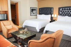Hotel Teatro