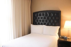 Hotel Teatro