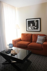 Hotel Teatro