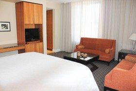 Hotel Teatro