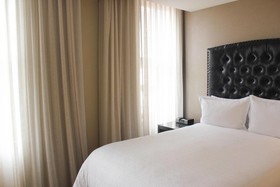 Hotel Teatro