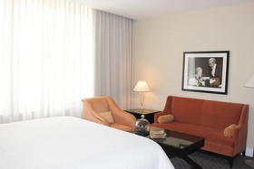 Hotel Teatro