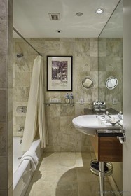 Hotel Teatro