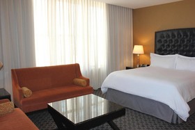 Hotel Teatro