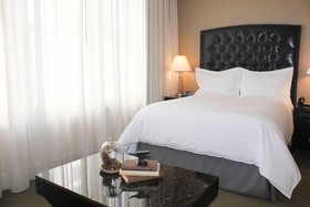 Hotel Teatro