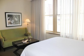Hotel Teatro