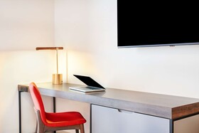 Hyatt Centric Downtown Denver