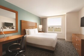 Hyatt House Denver Airport