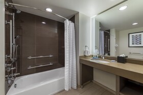Hyatt House Denver/Downtown